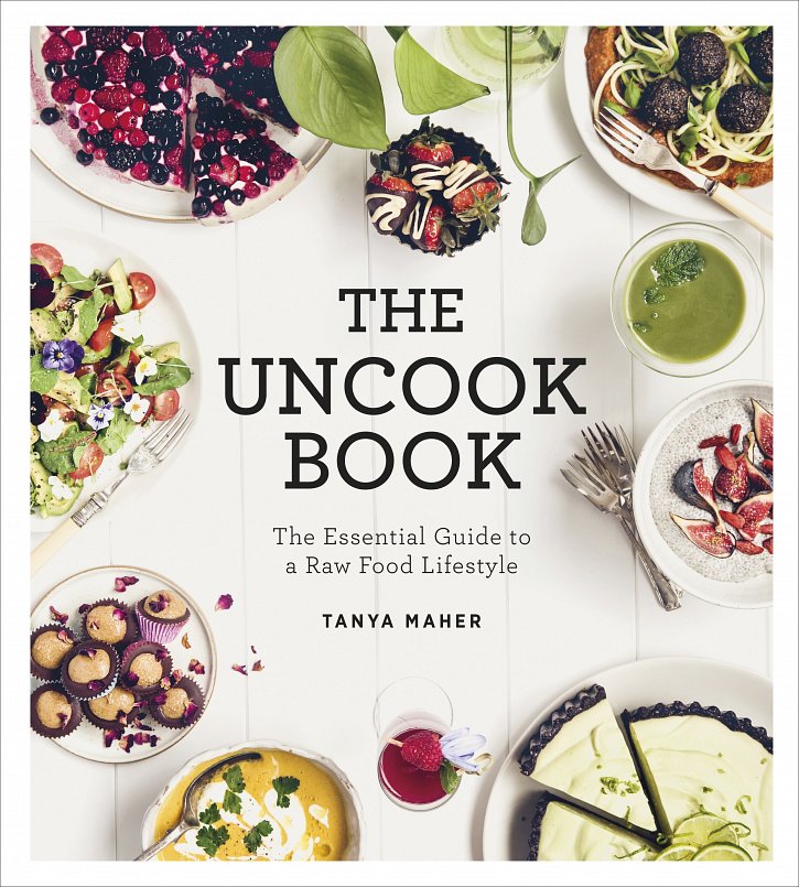 the-uncook-book-w725
